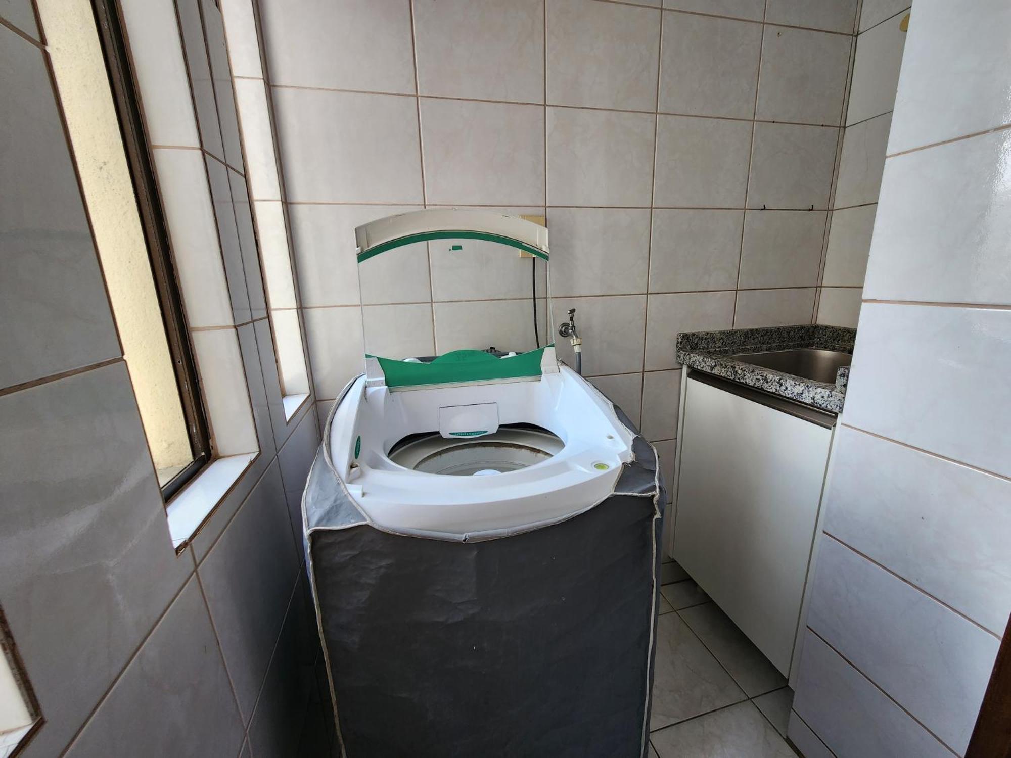 2 Quartos A 200Mts Praia Central, Garagem, Churrasqueira, Wi-Fi 90 Mbps, Pet Friendly Balneário Camboriú Habitación foto