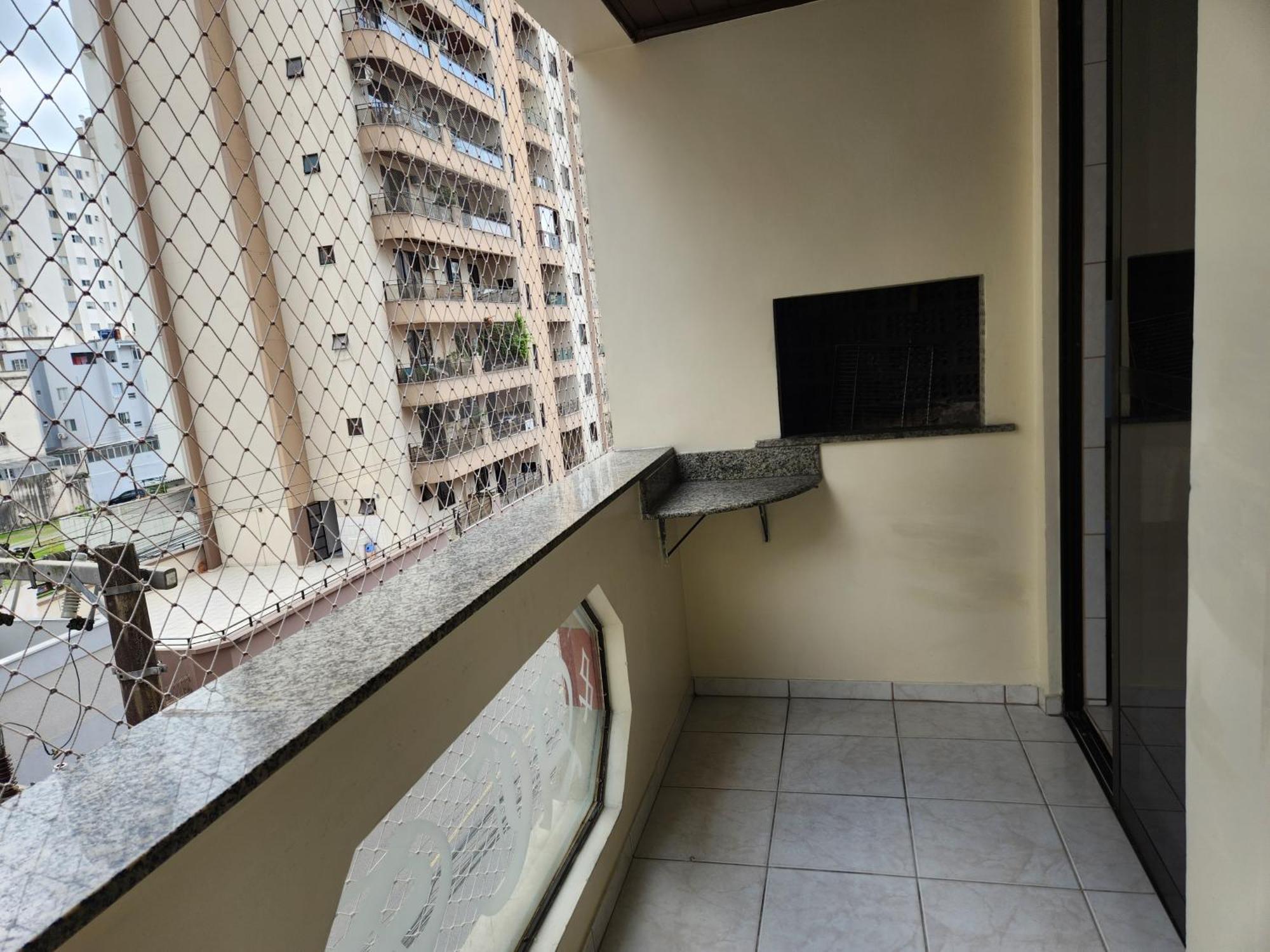 2 Quartos A 200Mts Praia Central, Garagem, Churrasqueira, Wi-Fi 90 Mbps, Pet Friendly Balneário Camboriú Habitación foto