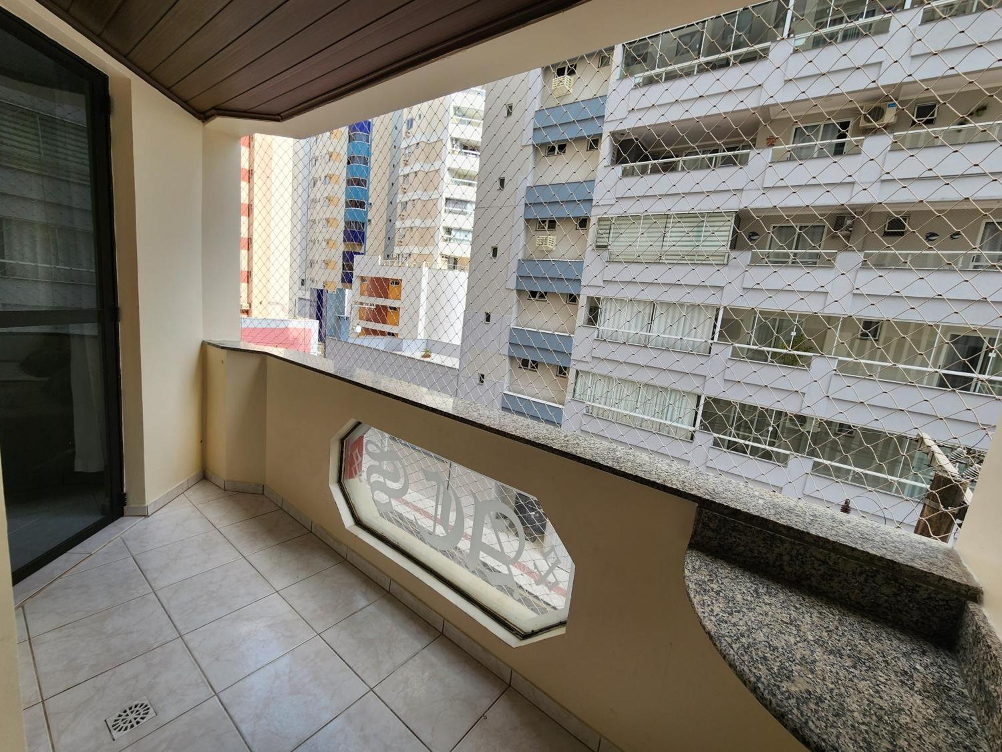 2 Quartos A 200Mts Praia Central, Garagem, Churrasqueira, Wi-Fi 90 Mbps, Pet Friendly Balneário Camboriú Habitación foto