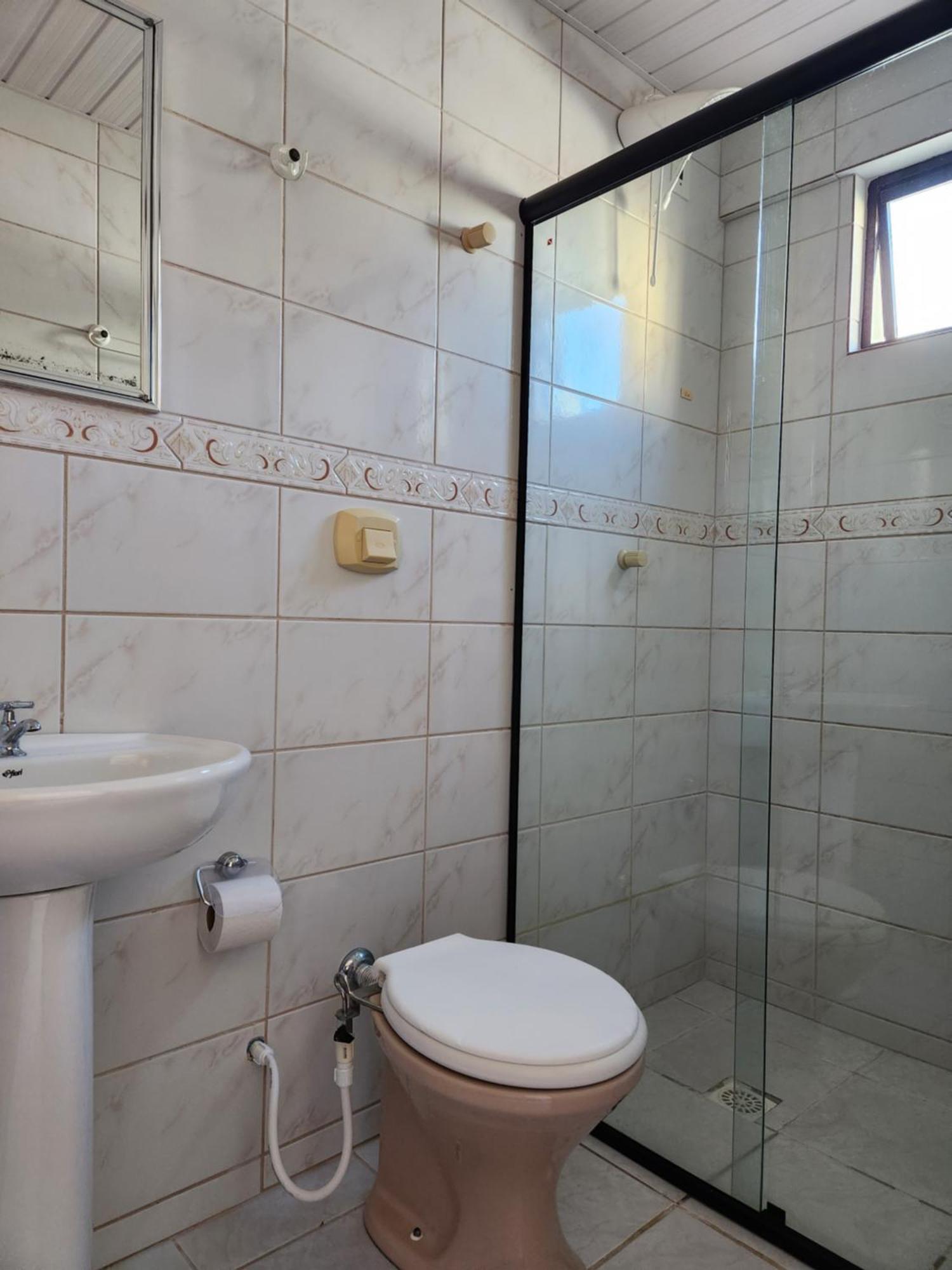 2 Quartos A 200Mts Praia Central, Garagem, Churrasqueira, Wi-Fi 90 Mbps, Pet Friendly Balneário Camboriú Habitación foto