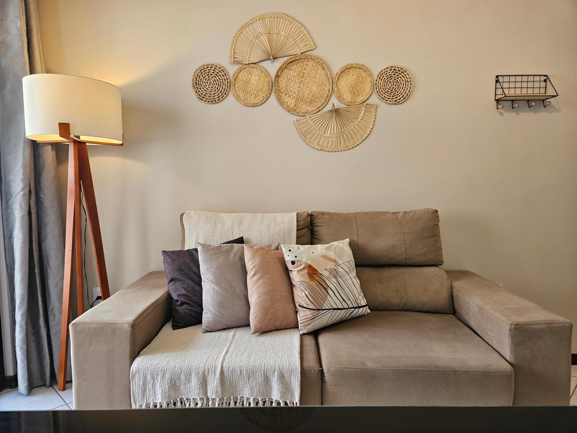 2 Quartos A 200Mts Praia Central, Garagem, Churrasqueira, Wi-Fi 90 Mbps, Pet Friendly Balneário Camboriú Exterior foto